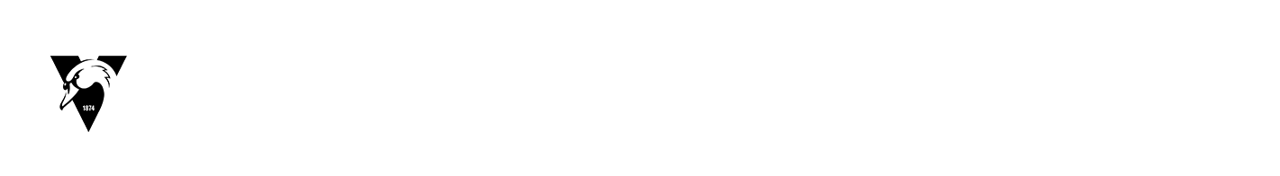 20240227_Icons_Horizontal_Black