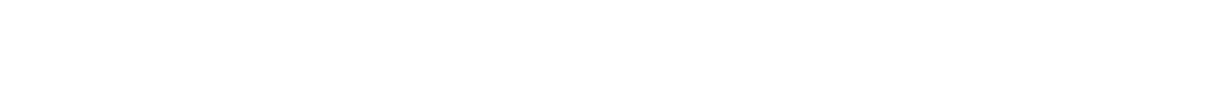 Allen & Overy