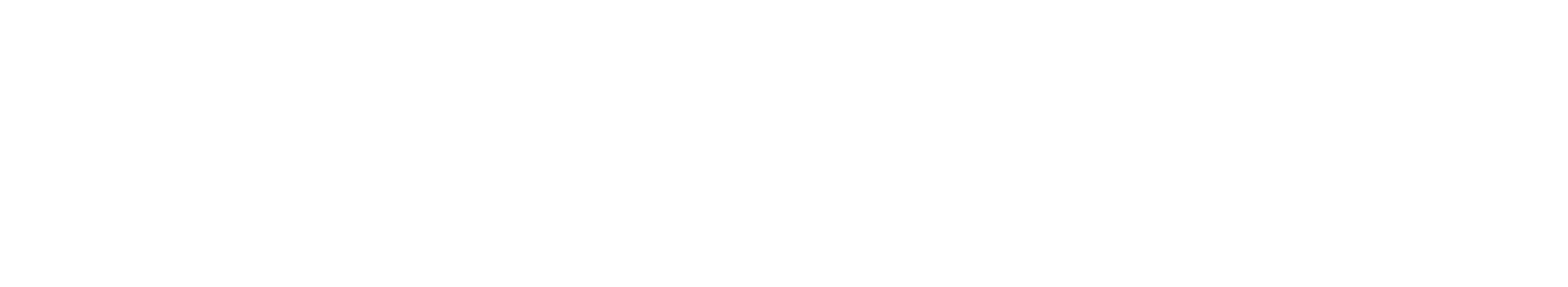 Arnold Bloch Leibler