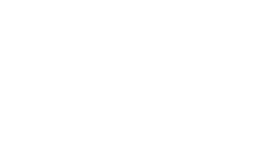 Casella-Brands-logo-white