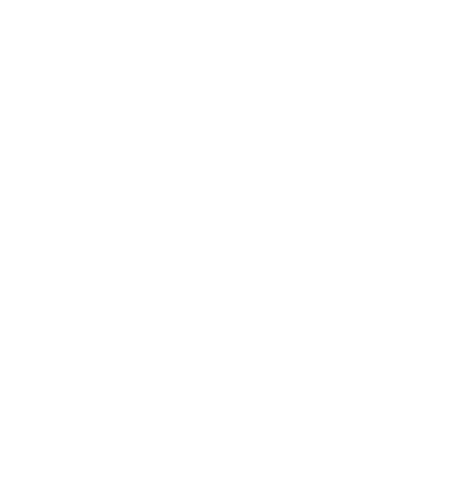 CrownTowersLogo-white-resize