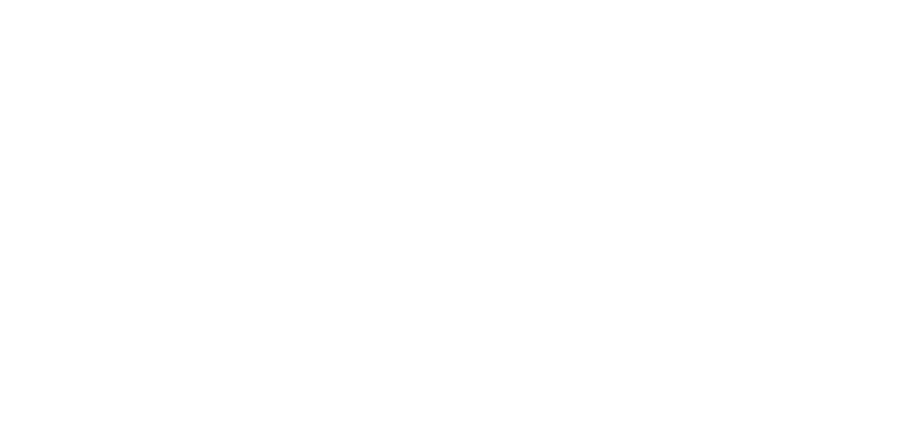MagentaShores-logo-white