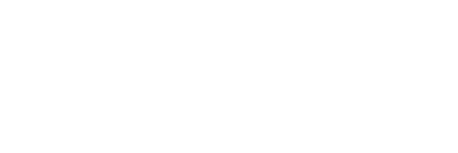 Pullman-white-logo