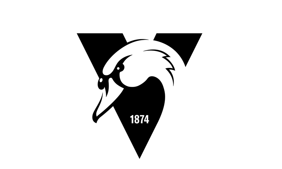 Sydney-Swans-logo-white