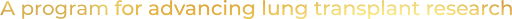 unnamed
